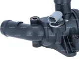 termostat-db-87c-nrf-725321-stan-nowy