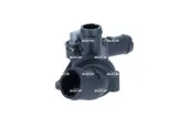 termostat-db-87c-nrf-725321-producent-czesci-nrf