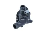 termostat-db-87c-nrf-725321-jakosc-czesci-zgodnie-z-gvo-q-oryginal-z-logo-producenta-czesci-oem-oes