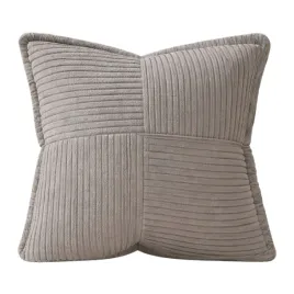 poszewka-na-poduszke-jasiek-dekoracyjna-ozdobna-45x45-cm-szara-uniwersalna