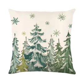 poszewka-swiateczna-na-poduszke-jaska-45x45cm-boze-narodzenie-dekoracyjna