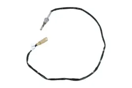 czujnik-temp-spalin-vw-touran-16tdi-10-nrf-707113