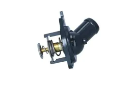 termostat-honda-accord-03-nrf-725252