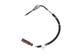 czujnik-temp-spalin-audi-a6-10-nrf-707083