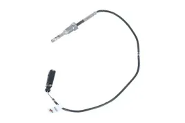 czujnik-temp-spalin-vw-crafter-25tdi-06-nrf-707070