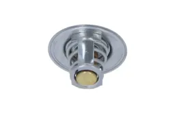 termostat-vw-87c-16-20-nrf-725212