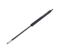 silownik-szyby-tylnej-szyberdachu-drzwi-l-max-425mm-10368916-zetor-polmo