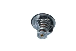 termostat-vw-95c-a4-07-nrf-725209
