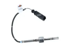czujnik-temp-spalin-vw-golf-03-nrf-707075