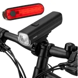 mocne-lampki-rowerowe-komplet-przod-tyl-zestaw-led-lampka-rowerowa-na-usb