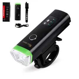 lampka-rowerowa-oswietlenie-na-rower-z-czujnikiem-zmierzchu-350-lm-usb