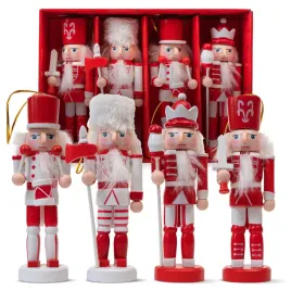 dziadek-do-orzechow-figurka-zawieszka-swiateczna-zestaw-4-szt-drewniany