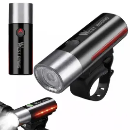 obrotowa-lampa-rowerowa-led-usb-wodoodporna-oswietlenie-rowerowe-360