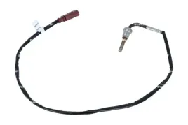czujnik-temp-spalin-vw-touran-10-nrf-707084