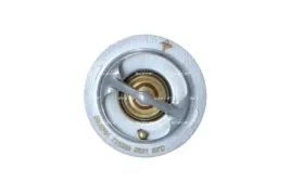 termostat-ford-82c-fiesta-01-nrf-725200