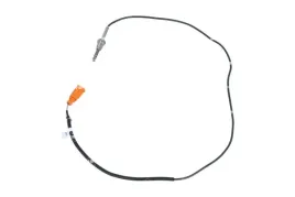 czujnik-temp-spalin-vw-transporter-19tdi-03-nrf-707061