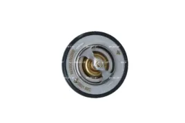 termostat-saab-88c-9-5-98-nrf-725174