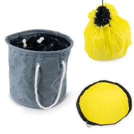 kosz-na-zabawki-pojemnik-organizer-z-pokrywa-duzy-xxl-mata-do-zabawy