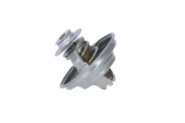 termostat-vw-87c-nrf-725162