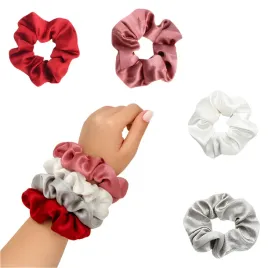 gumka-do-wlosow-scrunchie-frotka-satynowa-zestaw-4-sztuki-gumek-na-prezent