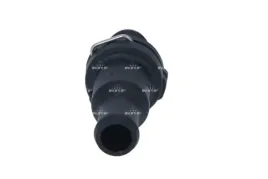 termostat-vw-75c-touran-06-nrf-725166