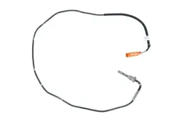 czujnik-temp-spalin-vw-transporter-03-nrf-707042