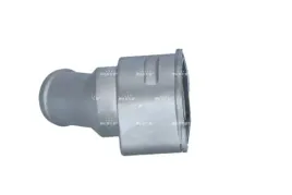 termostat-opel-92c-frontera-98-nrf-725122