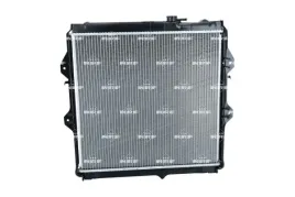 chodnica-toyota-hilux-25di-d-nrf-59312
