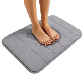mata-lazienkowa-antyposlizgowa-pod-prysznic-szara-40-x-60-cm-miekki-dywanik