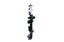 chlodnica-citroen-jumper-boxer-20hdi-15-nrf-59294