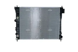 chodnica-opel-mokka-12-greater-nrf-59362