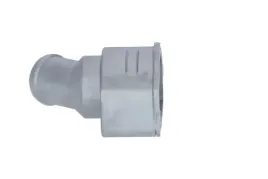 termostat-opel-92c-vectra-95-nrf-725102