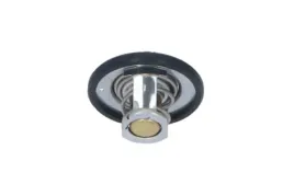 termostat-dodge-88c-caliber-06-nrf-725064