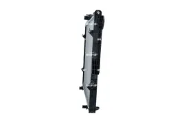 chlodnica-ford-ranger-22-32tdci-11-nrf-59261