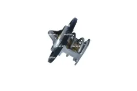 termostat-subaru-forester-08-nrf-725097
