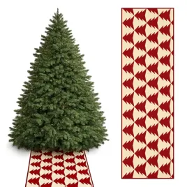 swiateczny-dywan-60x180-cm-miekki-do-sypialni-salonu-pokoju-na-swieta
