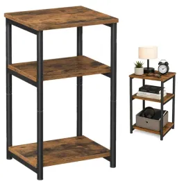 szafka-nocna-stolik-nocny-do-sypialni-salonu-nakastlik-loft-industrialny
