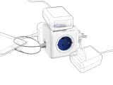 rozgaleznik-4-gniazdka-2x-usb-allocacoc-powercube-usb-niebieski-kod-producenta-2202bl-froupc