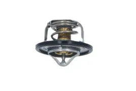 termostat-subaru-88c-impreza-07-nrf-725080