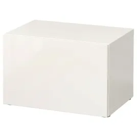 besta-szafka-z-drzwiczkami-bialy-polysk-60x42x38-cm-selsviken