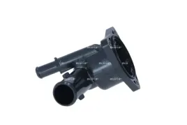 termostat-toyota-82c-c-hr-16-nrf-725043