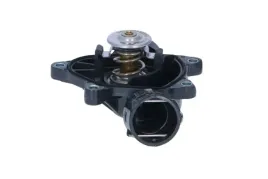 termostat-bmw-88c-5-98-nrf-725052