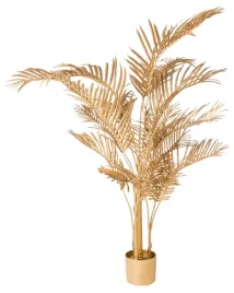 sztuczna-roslina-areca-palm-160-cm-zloty