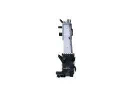 chlodnica-ford-focus-kuga-15ecoboost-nrf-59218