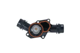 termostat-bmw-85c-3-98-nrf-725044