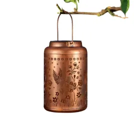 lampa-solarna-led-ogrodowa-czujnik-zmierzchu-mocna-latarnia-zewnetrzna