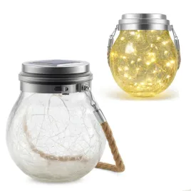 ogrodowa-lampa-solarna-led-crackle-szklany-sloik-czujnik-zmierzchu-wiszaca