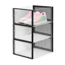 pudelko-organizer-pojemnik-na-buty-obuwie-zestaw-3-szt-pudelka-do-szafy