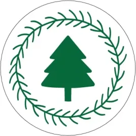naklejki-swiateczne-ozdobne-na-prezenty-choinka-10-sztuk