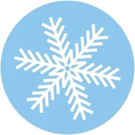 naklejki-swiateczne-na-prezenty-gwiazda-sniezka-10-szt-ozdobna-dekoracyjna